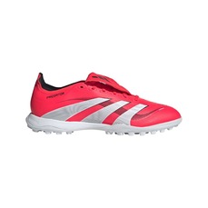 Imagem do produto Chuteira Society adidas Predator League Adulto na posição 7 de 5