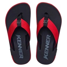 Chinelo Kenner Kivah - Unissex