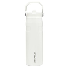 Imagem do produto Garrafa Térmica Stanley Flip Straw Heat Wave - 710ml na posição 30 de 5