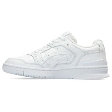 Tênis Asics Ex89 - Masculino