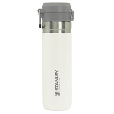 Imagem do produto Garrafa Térmica Stanley Quick Flip - 710ml na posição 29 de 5