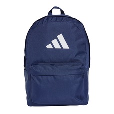 Imagem do produto Mochila adidas Classic Logo - 27,5 Litros na posição 12 de 5
