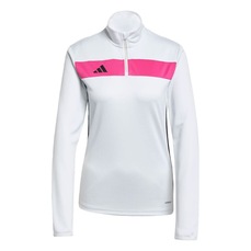 Camisa de Treino adidas Tiro 25 Essentials - Feminina