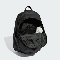 Imagem do produto Mochila adidas Ultramodern na posição 8 de 5