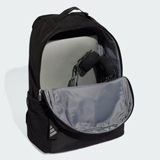 Mochila adidas Sport - Feminina