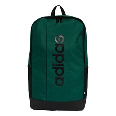 Mochila adidas Linear