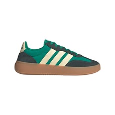 Tênis adidas Barreda Decode - Masculino