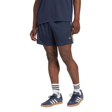 Shorts Juventus Terrace Icons adidas - Masculino