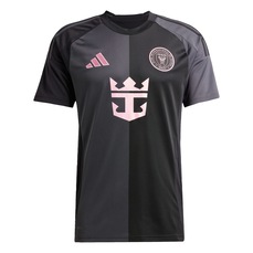 Camisa II Inter Miami CF 25/26 adidas - Masculina