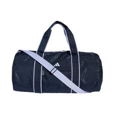Bolsa adidas Duffel Yoga - Feminina