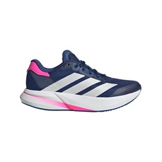 Imagem do produto Tênis adidas Duramo Speed 2 - Feminino na posição 20 de 5