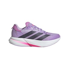 Tênis adidas Duramo Speed 2 - Feminino