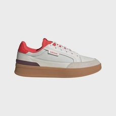 Tênis adidas Aspyre - Masculino