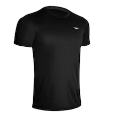 Camisa Penalty X - Masculina