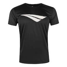 Camisa Penalty X 721 - Masculina