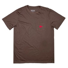 Camiseta Florence Burgee - Masculina