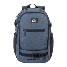 Mochila Quiksilver Urban Trail