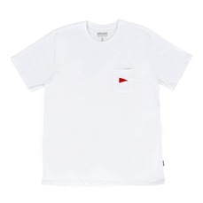 Camiseta Florence Burgee - Masculina