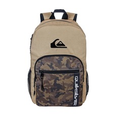 Mochila Quiksilver City