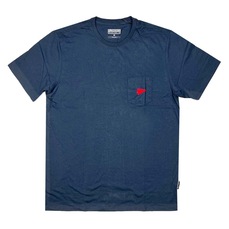 Camiseta Florence Burgee - Masculina
