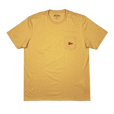 Camiseta Florence Burgee - Masculina