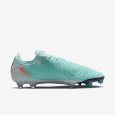 Chuteira de Campo Nike Phantom GX 2 Elite - Adulto