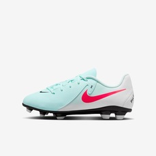 Chuteira de Campo Nike Phantom GX II Club - Infantil