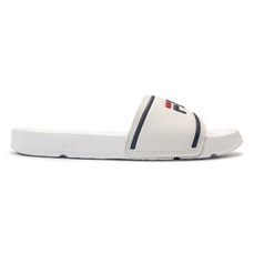 Chinelo Fila Drifter Stripes Masculino