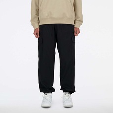 Calça New Balance Icon Twill Cargo Masculina