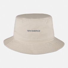 Chapéu New Balance Classic Hat Unisex