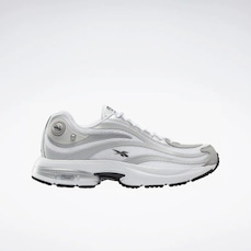 Tênis Reebok Premier Pump Paris - Masculino