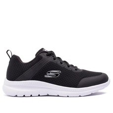 Tênis Skechers Bountiful - Feminino