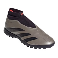 Chuteira Society adidas Predator 24 League - Infantil