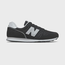 Tenis New Balance 373 V2 - Masculino