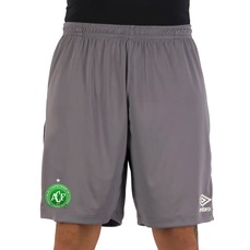 Bermuda do Chapecoense 2023/24 Umbro Goleiro - Masculina