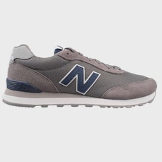 Tênis New Balance 515 V2 - Masculino