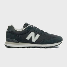 Tênis New Balance 515 V2 - Masculino