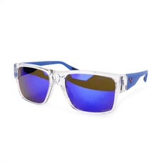 Óculos de Sol Puma Unissex PU0403S