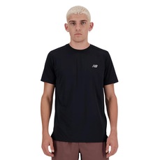 Camiseta New Balance Essentials - Masculina