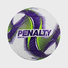 Bola Society Penalty Líder Xxv