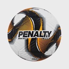 Bola Society Penalty Líder Xxv