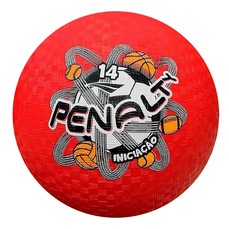Bola de Iniciação Penalty T14 XXIV