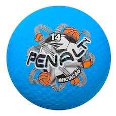 Bola de Iniciação Penalty T14 XXIV