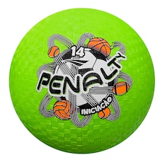 Bola de Iniciação Penalty T14 XXIV