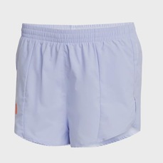 Shorts adidas Adizero Essentials - Feminino