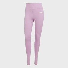 Imagem do produto Calça Legging adidas Optime Essentials Stash Pocket Full-Length - Feminina na posição 2 de 5