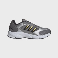 Tênis adidas Crazychaos 2000 - Masculino