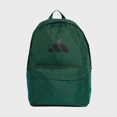 Mochila adidas Classic 3 Bar Logo