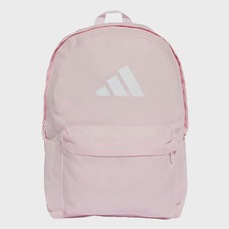 Mochila adidas Classic 3 Bar Logo