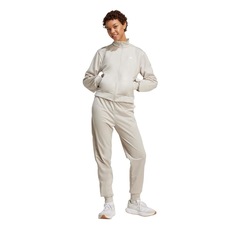 Agasalho adidas Essentials Feel Cozy - Feminino